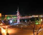 齊齊哈爾明天天氣