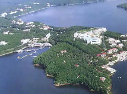 陽(yáng)明今天天氣