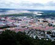 撫遠(yuǎn)天氣預(yù)報(bào)7天