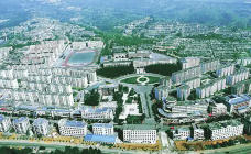 郊區(qū)今天天氣