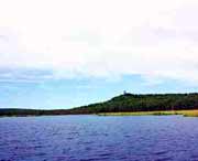 烏伊嶺今天天氣