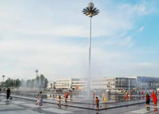 紅崗天氣預(yù)報7天