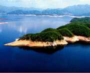 蛟河天氣預(yù)報15天