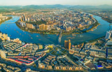 龍?zhí)短鞖忸A(yù)報15天