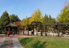 新?lián)崽鞖忸A(yù)報(bào)15天