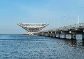 鲅魚圈今天天氣