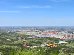 調(diào)兵山天氣預(yù)報60天