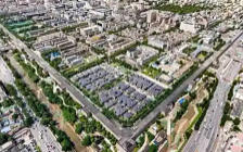 新城天氣預(yù)報15天