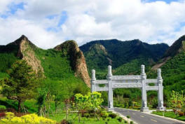 喀喇沁旗今天天氣