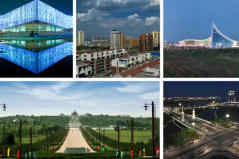 伊金霍洛旗今天天氣