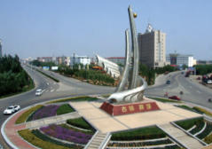 杭錦后旗今天天氣