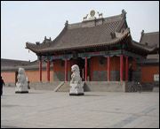 錫林浩特今天天氣