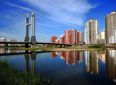 海拉爾天氣預(yù)報(bào)30天