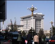 阿拉善今天天氣