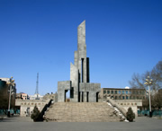 石家莊今天天氣