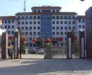 無(wú)極今天天氣