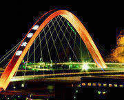 張家口今天天氣