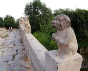 獻(xiàn)縣今天天氣