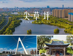 尖草坪今天天氣