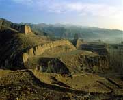 天鎮(zhèn)今天天氣