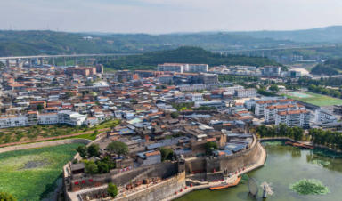 陽(yáng)城今天天氣
