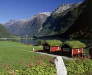 合陽(yáng)今天天氣