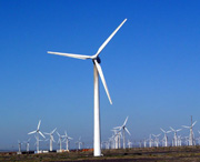 達(dá)坂城今天天氣