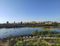 頭屯河天氣預(yù)報(bào)40天