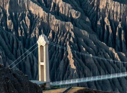 獨(dú)山子今天天氣