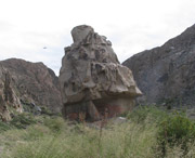 焉耆天氣預(yù)報(bào)30天