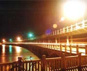 阿拉爾今天天氣