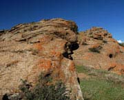 尼勒克今天天氣