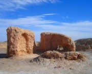 阿合奇天氣預(yù)報(bào)15天