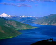 浪卡子今天天氣
