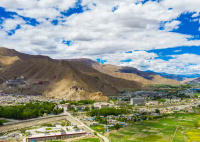 瓊結(jié)今天天氣