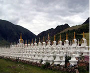 類烏齊今天天氣