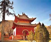 樂(lè)都今天天氣