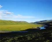 澤庫(kù)今天天氣