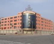 環(huán)縣今天天氣