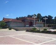 鎮(zhèn)原今天天氣