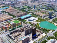 玉門(mén)今天天氣