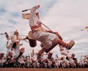 會(huì)寧今天天氣