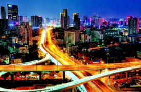 管城天氣預報30天