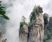 平頂山今天天氣