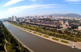 衛(wèi)東今天天氣