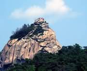 信陽(yáng)今天天氣