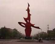 民權(quán)今天天氣