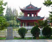 揚(yáng)中今天天氣