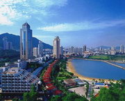 太倉(cāng)今天天氣