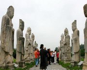 盱眙天氣預報30天